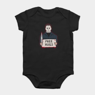Myers baby clothes sale discount